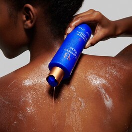 The Body Cleanser – Body Cleanser