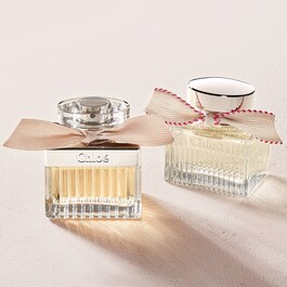 Signature L'eau de Parfum Lumineuse EDP