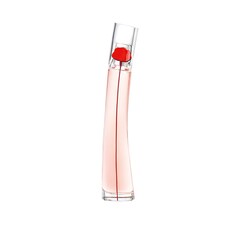 Flower by Kenzo Eau de Vie, KENZO