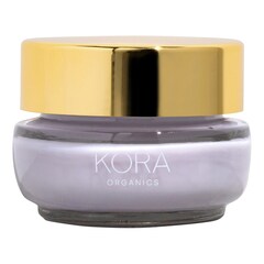 Plant Stem Cell Retinol Alternative Moisturizer, Kora Organics