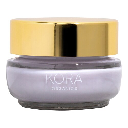 Πρόσωπο > Τύπος > Φυσική περιποίηση Kora Organics - Plant Stem Cell Retinol Alternative Moisturizer