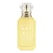 10 ml