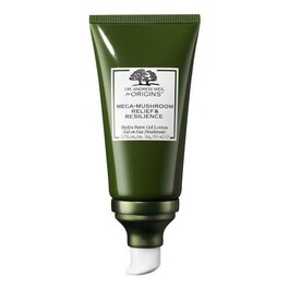 Mega-Mushroom Relief & Resilience Hydra Burst Gel Lotion image