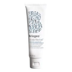60 ml, BRIOGEO