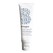 SCALP REVIVAL EXFOLIATING SCRUB SHAMPOO