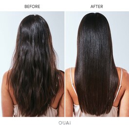 HAIR GLOSS In-Shower Shine Treatment