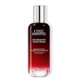 One Essential Skin Boosting Super Serum image