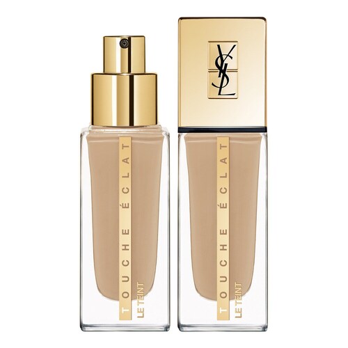 Yves Saint Laurent – TOUCHE ECLAT LE TEINT