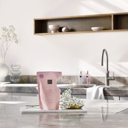 The Ritual of Sakura - Refill Hand wash