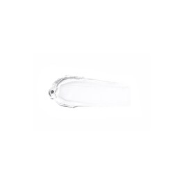 Brow Freeze - Brow Styling Wax Travel Size