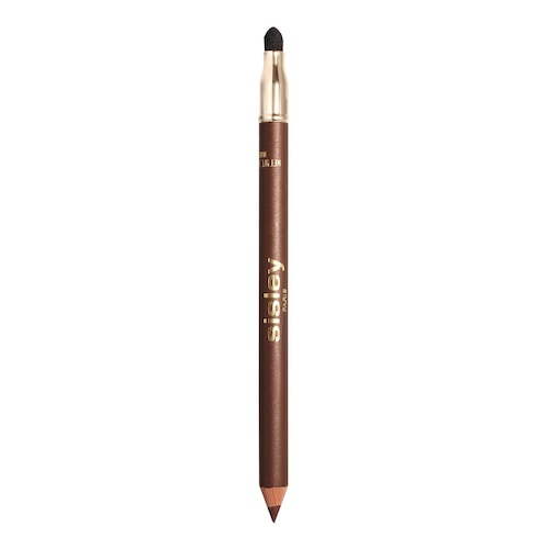 Sisley – Phyto-Khol Perfect N°8 Purple
