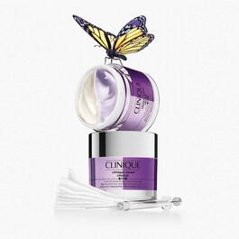Clinique Smart Clinical MD - Multi-Dimensional Age Transformer Resculpt