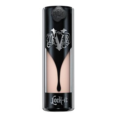 Lock It Foundation - Liquid Foundation, KVD Beauty