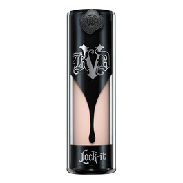 Lock It Foundation - Liquid Foundation