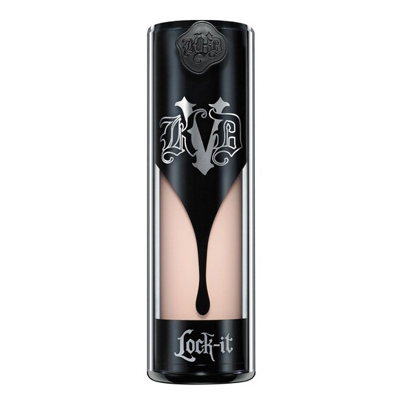Lock It Foundation - Liquid Foundation, Kvd Beauty