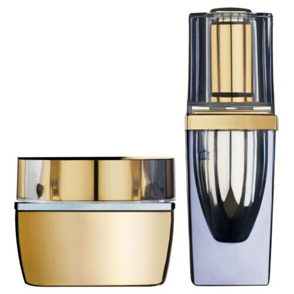 Re-Nutriv Re-Naissance, Estée Lauder