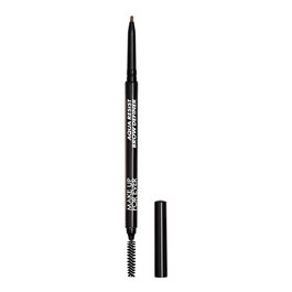Aqua resist brow definer - Micro Tip Pencil 24hr