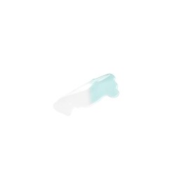 Lancaster Eye Makeup Remover