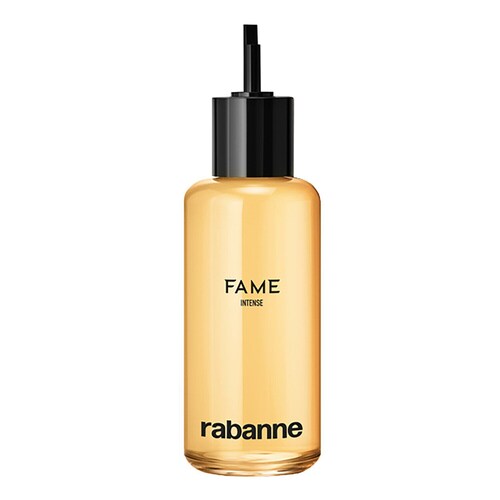 Rabanne Fragrances Rabanne Fragrances - Fame Intense - Eau de Parfum Intense
