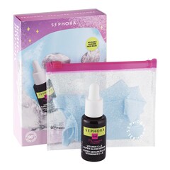 Moving Lights - Δίδυμο Απόλυτης Λάμψης, Sephora Collection