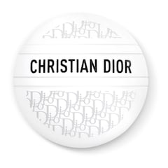 Dior Le Baume - Revitalizing Balm - Hands, Lips and Body - Compact Size, DIOR