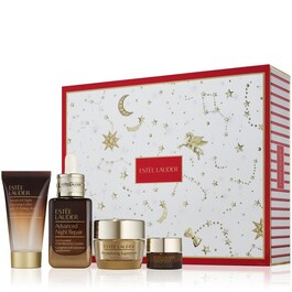 The product image is missing!