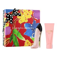Good Girl Blush - Eau de Parfum, Carolina Herrera