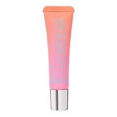 Plump + Juicy Lip Booster - Θεραπεία για σαρκώδη χείλη, KOSAS