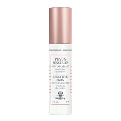 Sensitive Skin Soothing Care - Καταπράυνση της Ευαίσθητης Επιδερμίδας, Sisley
