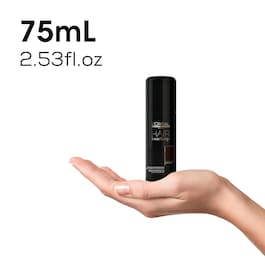 Hair Touch Up - Σπρέι για προσωρινή κάλυψη των ριζών