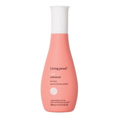 Curl Enhancer - Conditioning Styler for Waves, LIVING PROOF