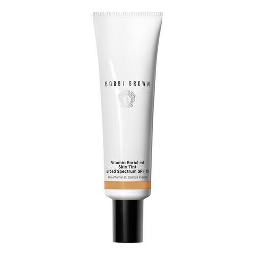Bobbi Brown - Vitamin Enriched Skin Tint - Tinted Cream