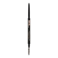 Brow Wiz, Anastasia Beverly Hills