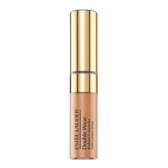 Double Wear Radiant Concealer, Estée Lauder