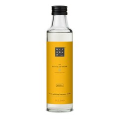 The Ritual of Mehr Reed Diffuser Refill, RITUALS