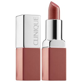Clinique Pop™ Lip Colour + Primer