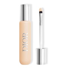 Dior Backstage Flash Perfector Concealer - High-Coverage Complexion Concealer, DIOR BACKSTAGE