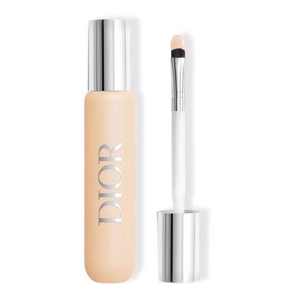 Dior Backstage Flash Perfector Concealer - High-Coverage Complexion Concealer, DIOR BACKSTAGE