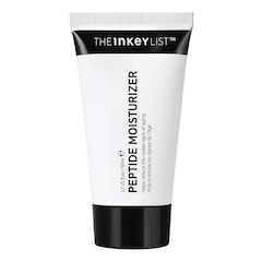 Peptide Firming Moisturizer, The Inkey List