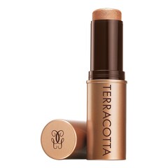 Terracotta Highlighter Stick, GUERLAIN