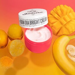 Bom Dia BrightTM - Cream