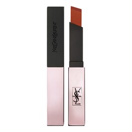 Rouge Pur Couture The Slim Glow Matte - Luminous-Matte Lipstick image
