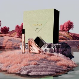 The product image is missing!