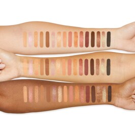 Born This Way Sunset Stripped