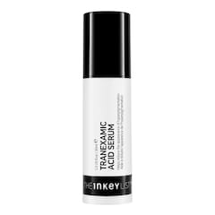 Tranexamic Acid Hyperpigmentation Night Treatment, The Inkey List