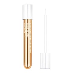 Lash Revitalizing SerumTM, Lancôme