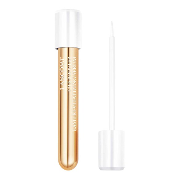 Lash Revitalizing SerumTM, Lancôme