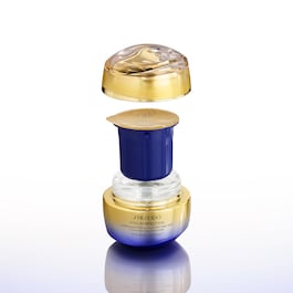Vital Perfection Uplifting & Firming Advanced Soft Cream - Face Cream