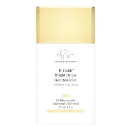 B-Goldi™Bright Drops