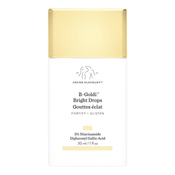 B-Goldi™Bright Drops, Drunk Elephant